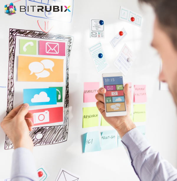 App Development